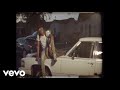 BJ The Chicago Kid - The Opening Ceremony