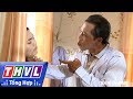 THVL | Ký sự pháp đình: Tình hờ tàn nhẫn