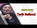 ZASKIA GOTIX [Tarik Selimut] Live At Inbox (03-12-2014) Courtesy SCTV