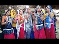 आदिवासी लड़कियों के गाली वालें गीत ,आदिवासी गाली वालें गाने,aadivasi ladkiyon ke gali vale gane