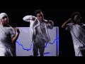 Alex Angelo - Move Like This