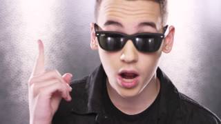 Watch Alex Angelo Move Like This video