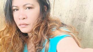 Amoy Bulad Tarajanine Pinay Mom Is Live