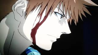 Ichigo Vs Dalk.