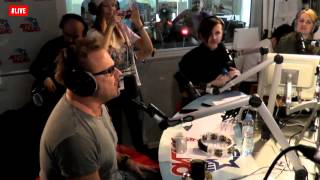 Владимир Пресняков & Наталья Подольская - Ла Ла Лай