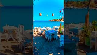 Muğla Datça