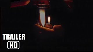 American Horror Story 8: Apocalypse // Promo #13 Help