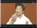 Kaneda Tatsue - Okasan　お母さん