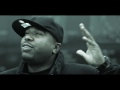 Pain Video preview