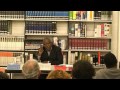 LA THESE DU COMPLOT CONTRE L'AFRIQUE 3/3 FIN_Dr Fweley DIANGITUKWA