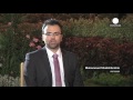 Egypte : Hamdeen Sabahi s'espère encore comme une alternative