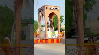 Burewala In Just 30 Seconds Enjoy The Beauty Of Burewala