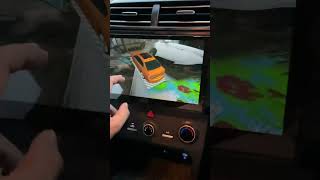 360 Camera