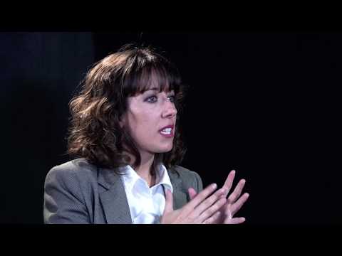Entrevista a Andrea Camponovo 1er fragmento