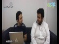 ا لحلقة 72 من برنا مج في عا لم ا لتقنية هذا ا لأسبوع