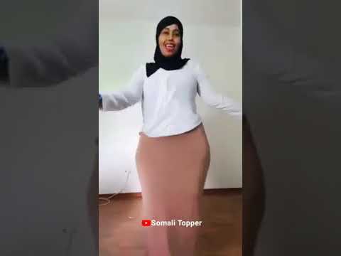 Sexy somali girls picture