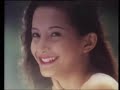 image Hangatnya Cinta Full Hot Mesum Movies 5