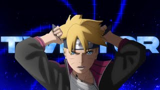 Boruto Twixtor Episode 293
