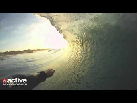 GoPro... Be a HERO! Now Available at Active Ride Shop