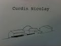 Curdin Nicolay - Nglia da nouv