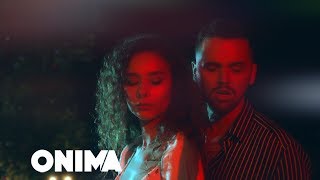 Yll Limani - Pse Je Me To