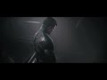 Trailer d'Annonce Officiel Batman Arkham Knight -- "Héritage" FRA