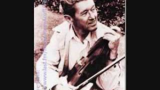 Watch Roy Acuff Great Speckle Bird video