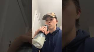 Why Milk Can Actually Be Bad For Your Teeth