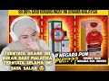 10 BRAND INI TERKENAL DI MALAYSIA SAMPAI LUAR NEGARA😲 | TERNYATA BEBERAPA DARI INDONESIA❗️