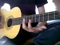 Guitar Melodi images Guitar Melodi