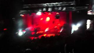 Baschi - Din Wäg Live Kofmehl Solothurn