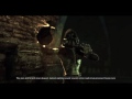 Detonado Batman Arkham Asylum -19- Killer Croc