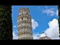 Imagini Din Pisa Toscana Italia