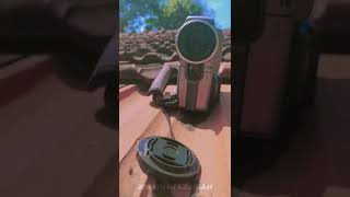 Sony Dcr-Trv330Old Cameracamera Showcamera Lovers