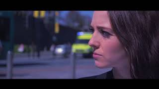 The Event | Short Film | Sci-Fi London 48 Hour Film Challenge 2014
