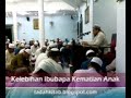 Kelebihan Ibubapa Kematian Anak images Kelebihan Ibubapa Kematian Anak