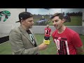 LIVE: The DP Quarantine Classic - Spikeball
