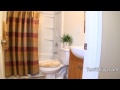 8685 Pine Tree Road Jessup Md 20794 images 8685 Pine Tree Road Jessup Md 20794