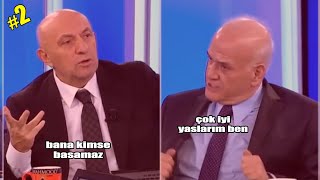 Beyaz Futbol Komik Kısa Derleme Yeni Bölümler