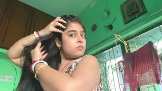 ক দন পর এই সব কনলম Indianvloggerraya1996
