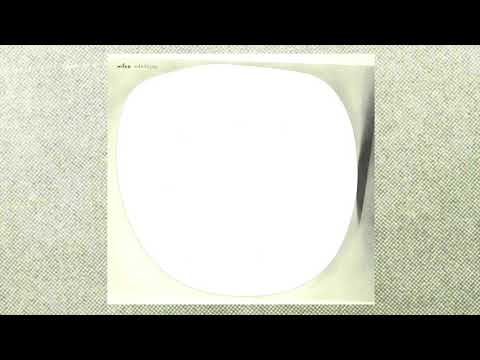 An Empty Corner Video
