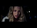 Happy Death Day ALL Trailers + Clips (2017) | Movieclips Trailer