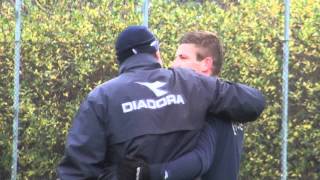dB-JRUnSHM4 Video Image