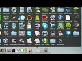 how to run windows apps on mac
