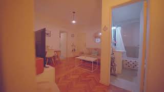 Charlone 660