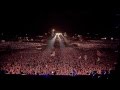 Przystanek Woodstock 2012