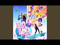Le bal masqué (From the Just Dance 2020 Original Game Soundtrack)