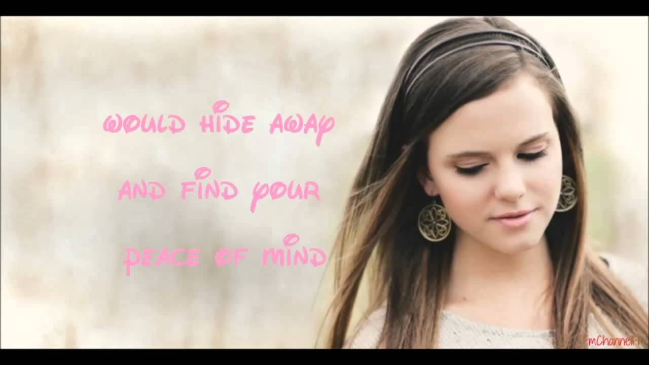 maxresdefault.jpg maxresdefault.jpg