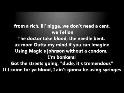 Eminem Freestyle Lyrics | pin eminem freestyle lyrics on pinterest Eminem Freestyle Lyrics | pin eminem freestyle lyrics on pinterest