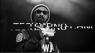 Dr. Dre - Still D.r.e. Ft. Snoop Dogg (Bruno Be & Lazy Bear Remix) (Techno)